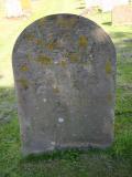 image of grave number 21073